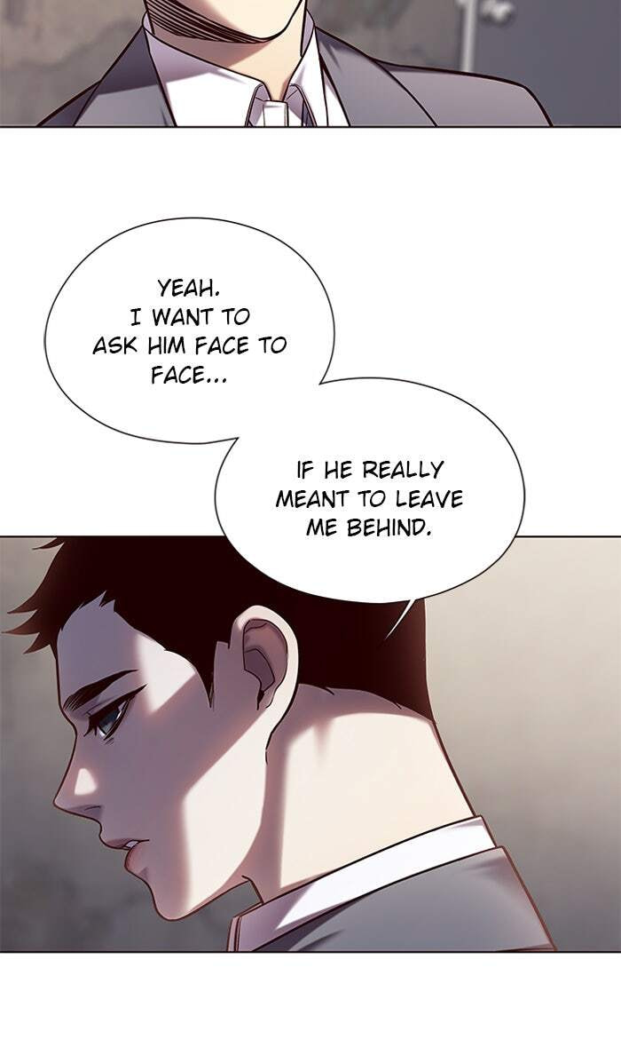 Eleceed Chapter 105 page 65 - 