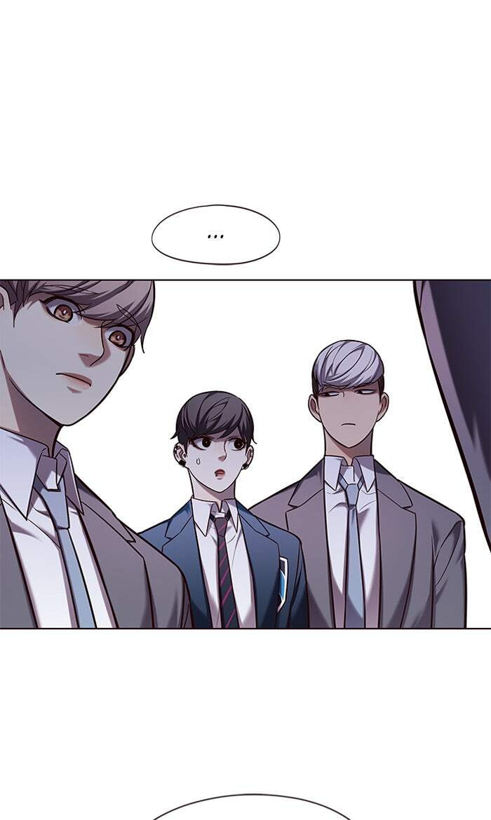 Eleceed Chapter 105 page 66 - 