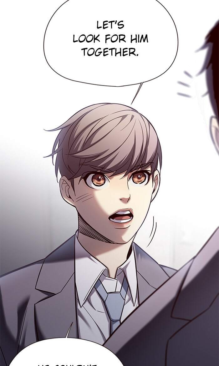 Eleceed Chapter 105 page 67 - 