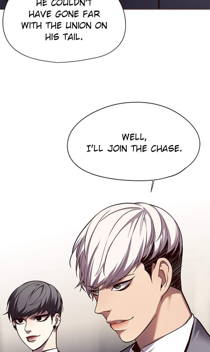 Eleceed Chapter 105 page 68 - 