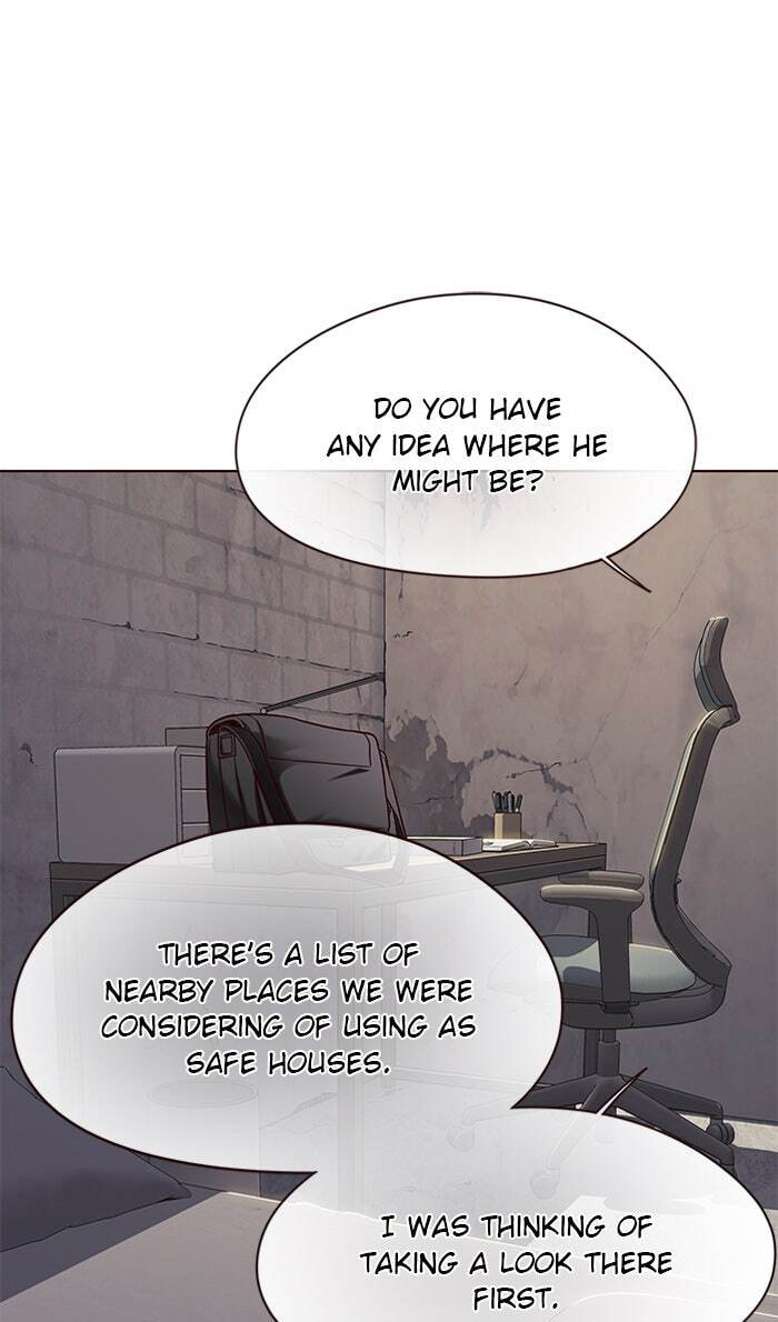 Eleceed Chapter 105 page 70 - 