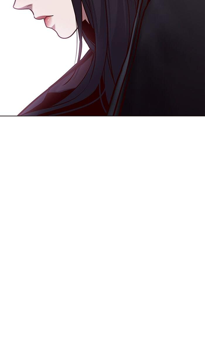 Eleceed Chapter 105 page 8 - 