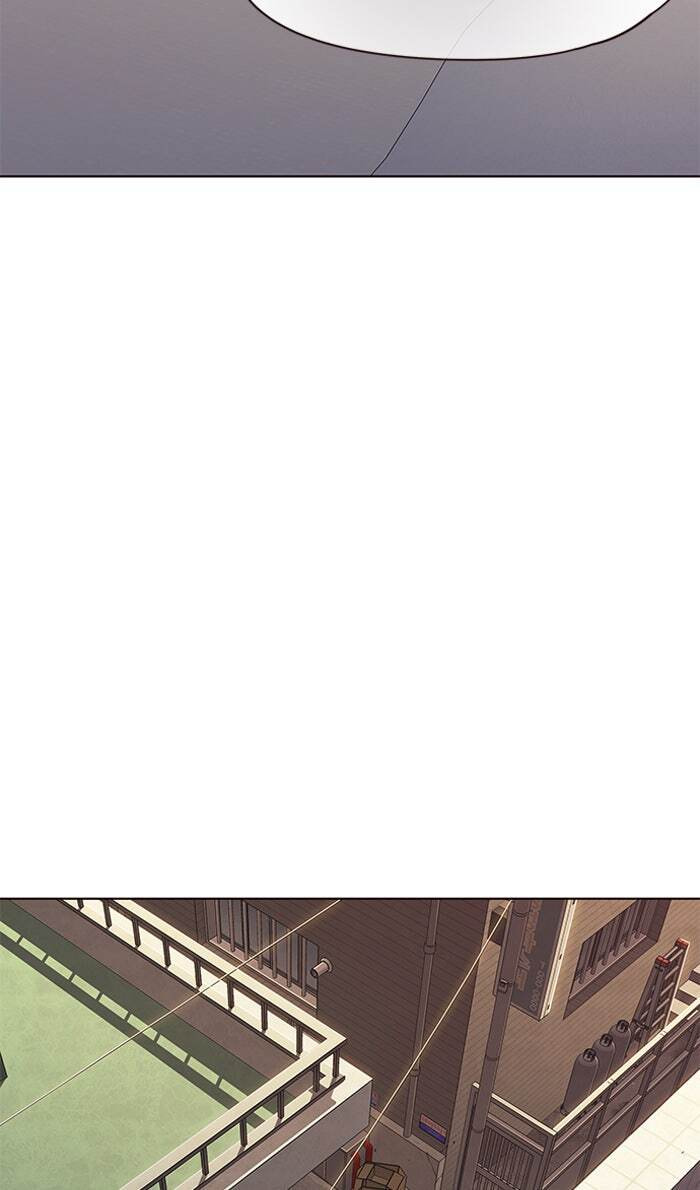 Eleceed Chapter 105 page 71 - 