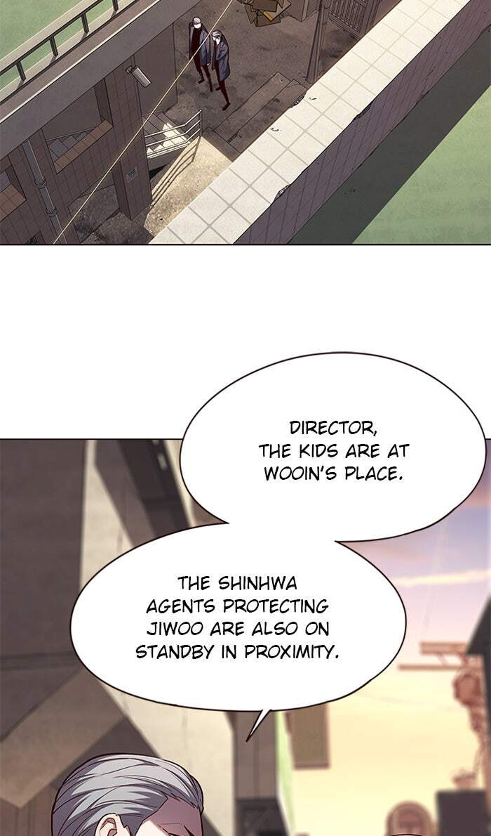 Eleceed Chapter 105 page 72 - 