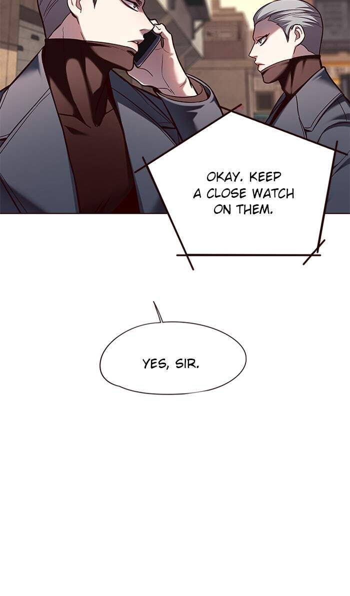 Eleceed Chapter 105 page 73 - 