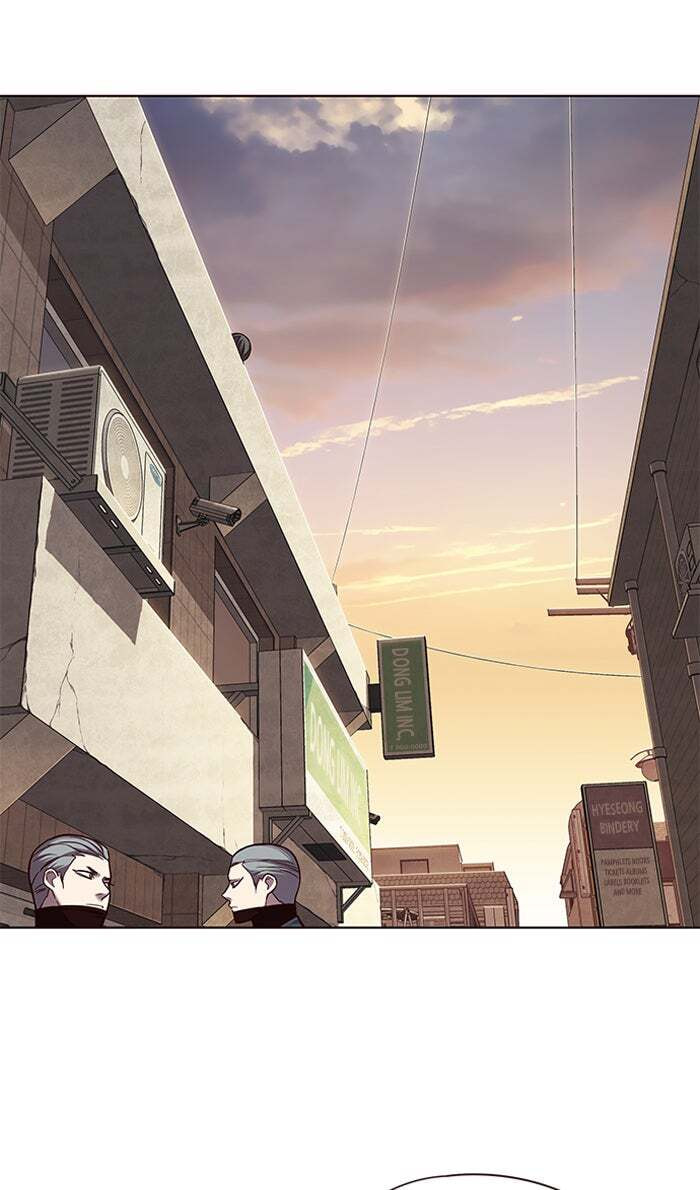 Eleceed Chapter 105 page 74 - 
