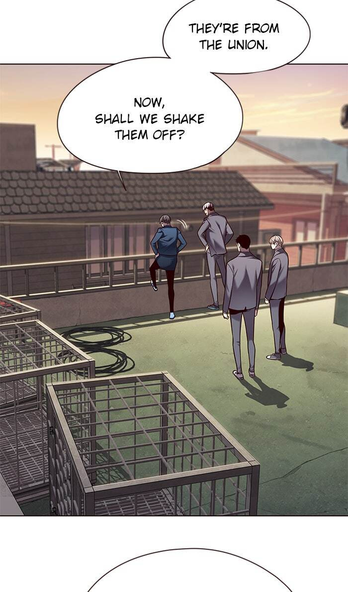 Eleceed Chapter 105 page 75 - 