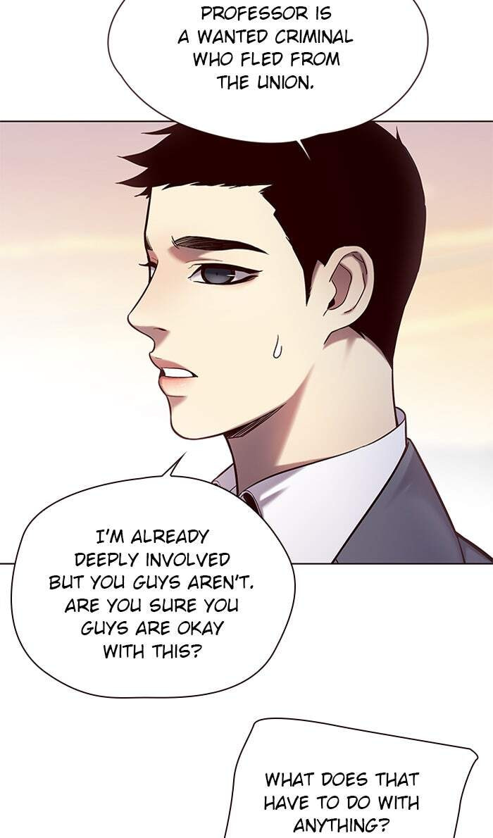 Eleceed Chapter 105 page 76 - 