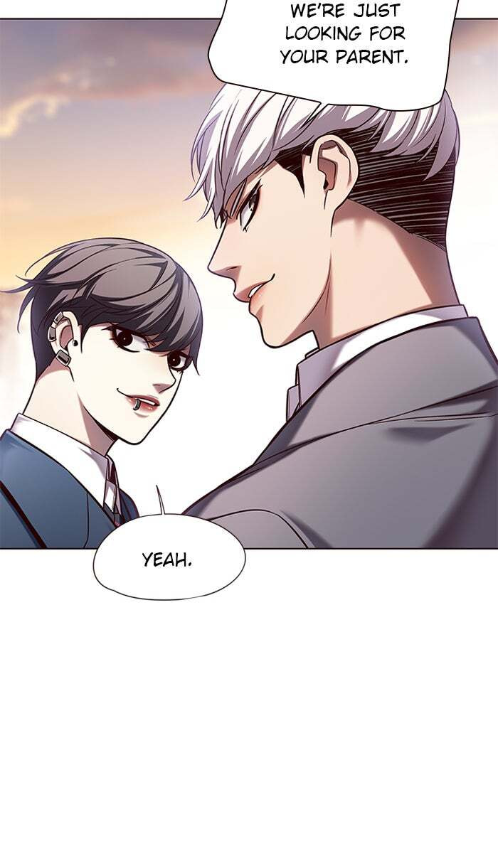 Eleceed Chapter 105 page 77 - 