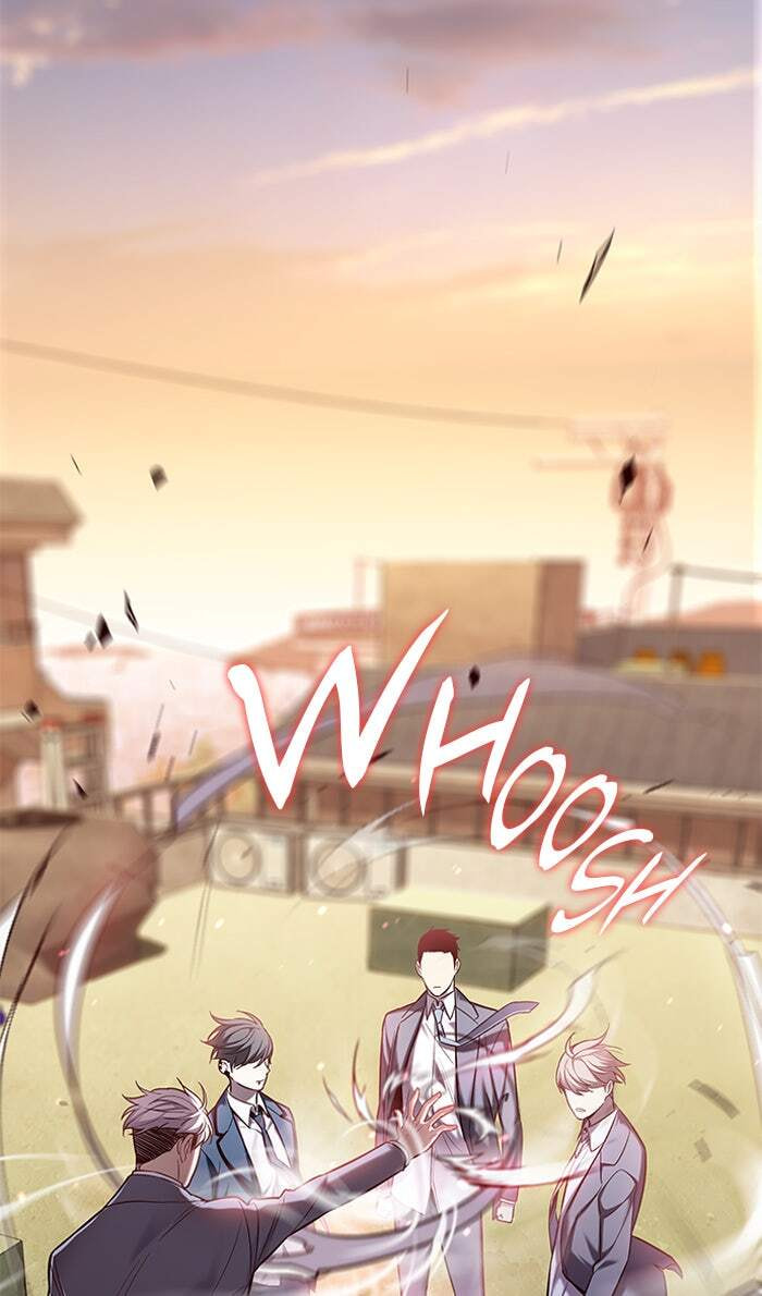 Eleceed Chapter 105 page 80 - 