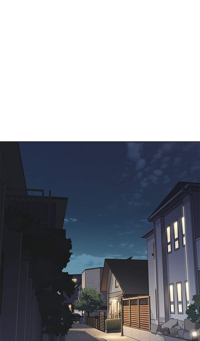 Eleceed Chapter 105 page 9 - 