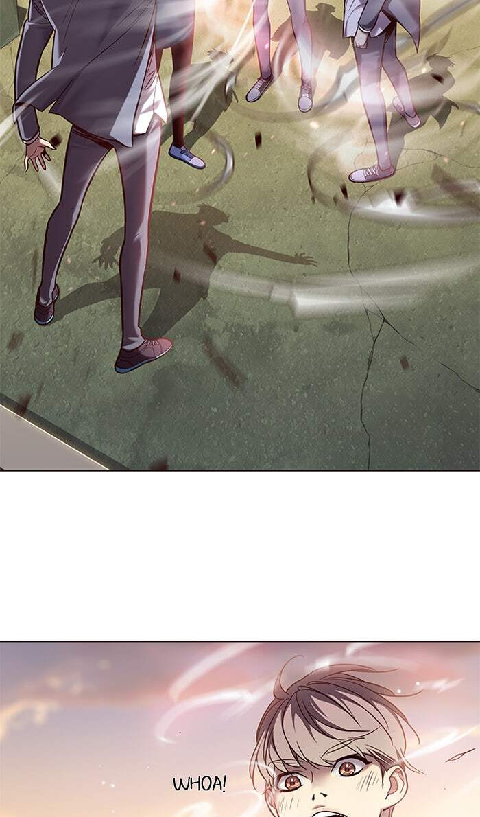 Eleceed Chapter 105 page 81 - 