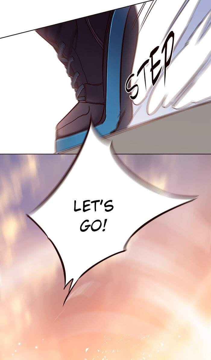 Eleceed Chapter 105 page 83 - 