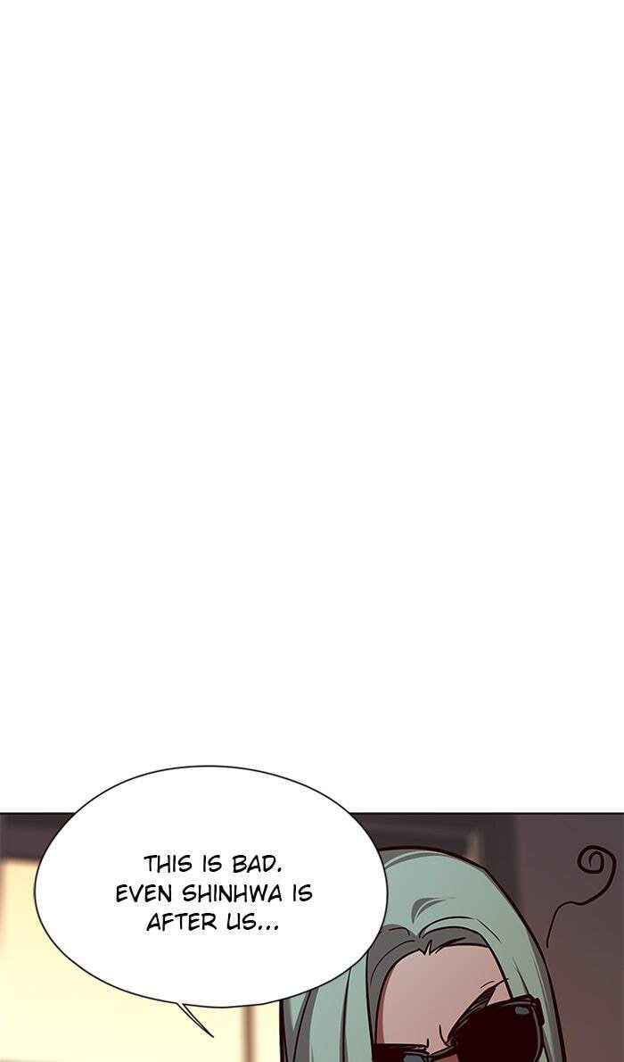 Eleceed Chapter 105 page 88 - 