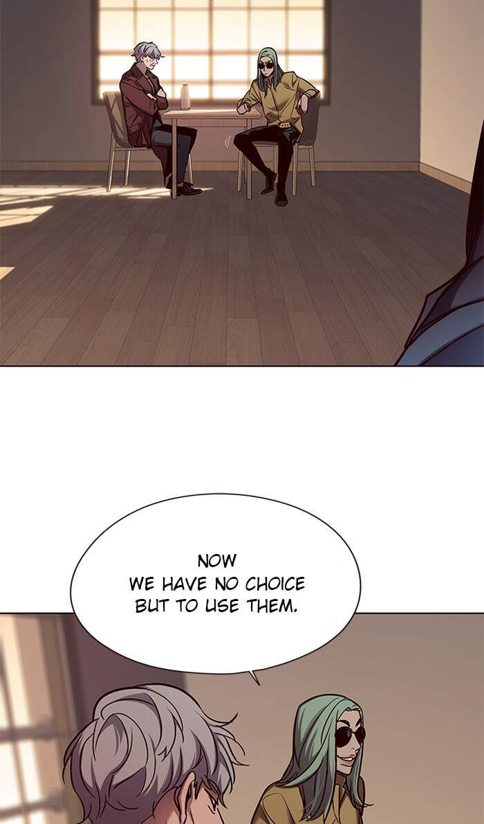 Eleceed Chapter 105 page 90 - 