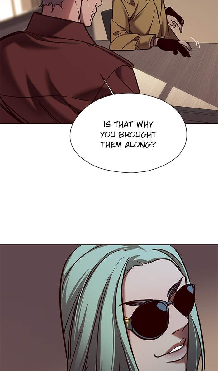 Eleceed Chapter 105 page 91 - 