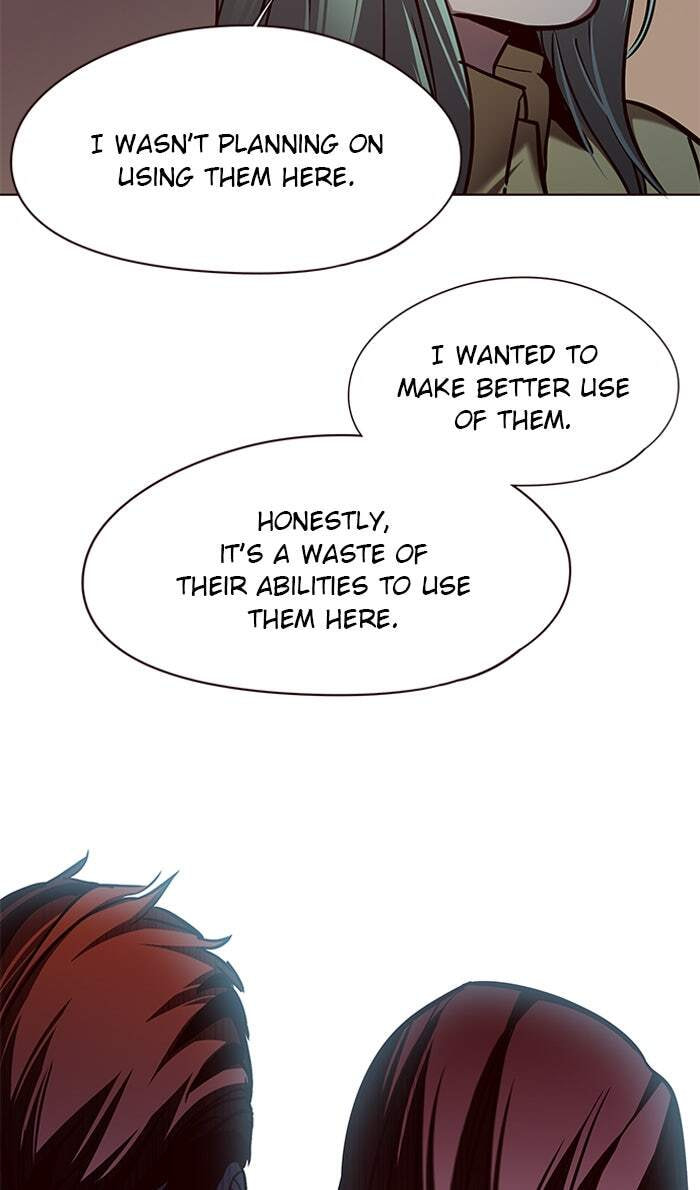 Eleceed Chapter 105 page 92 - 