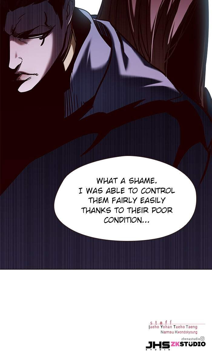 Eleceed Chapter 105 page 93 - 