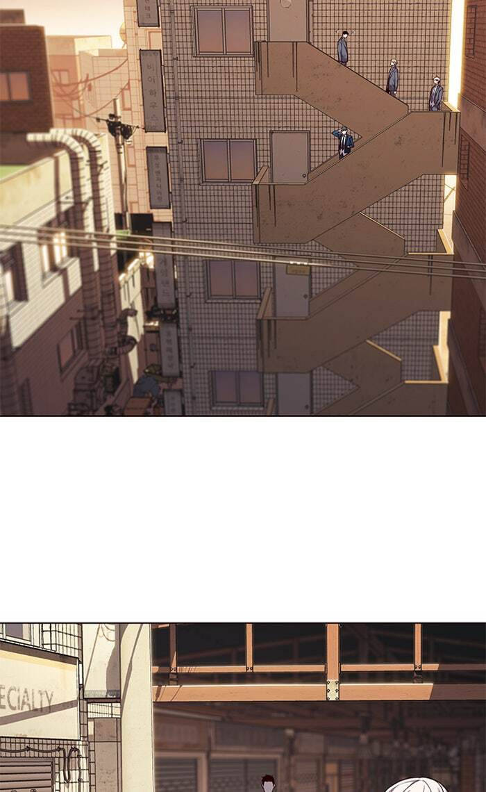 Eleceed Chapter 106 page 2 - 