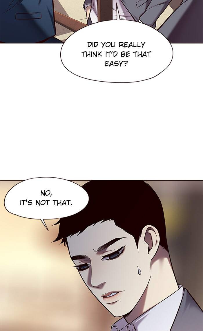 Eleceed Chapter 106 page 12 - 
