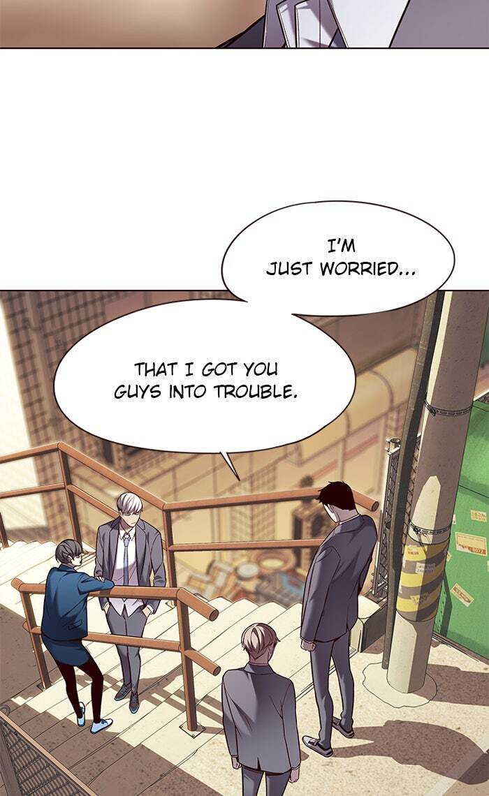 Eleceed Chapter 106 page 13 - 