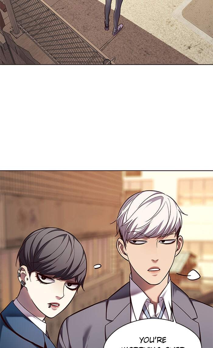 Eleceed Chapter 106 page 14 - 