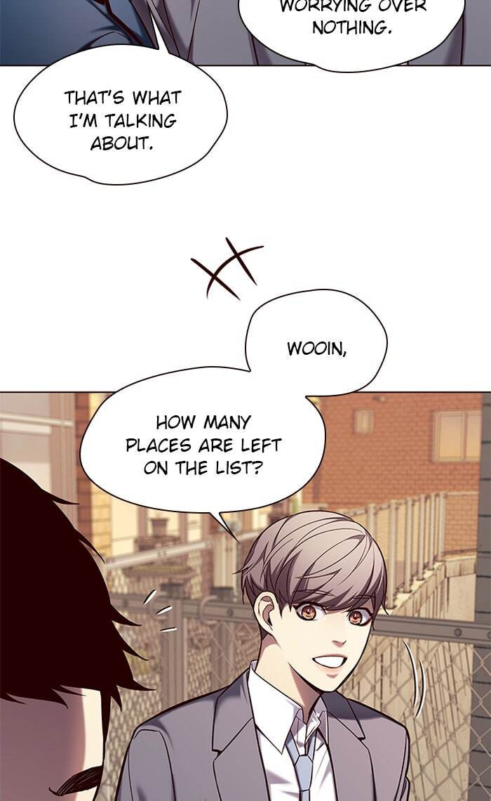 Eleceed Chapter 106 page 15 - 