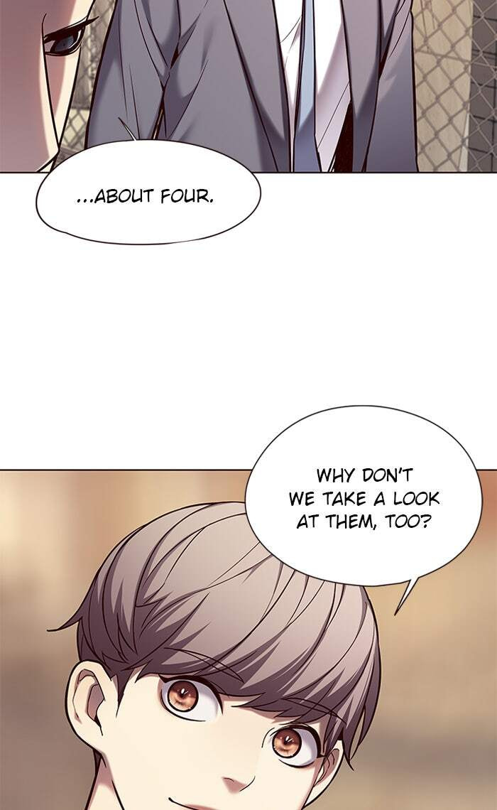 Eleceed Chapter 106 page 16 - 
