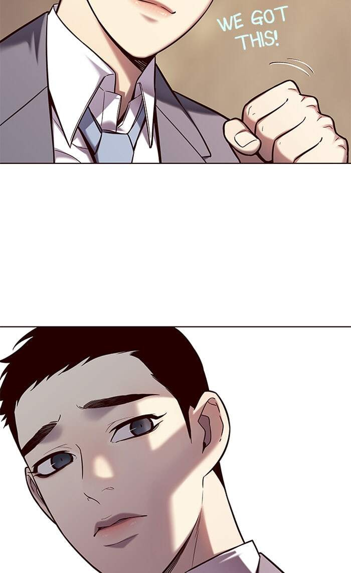 Eleceed Chapter 106 page 17 - 