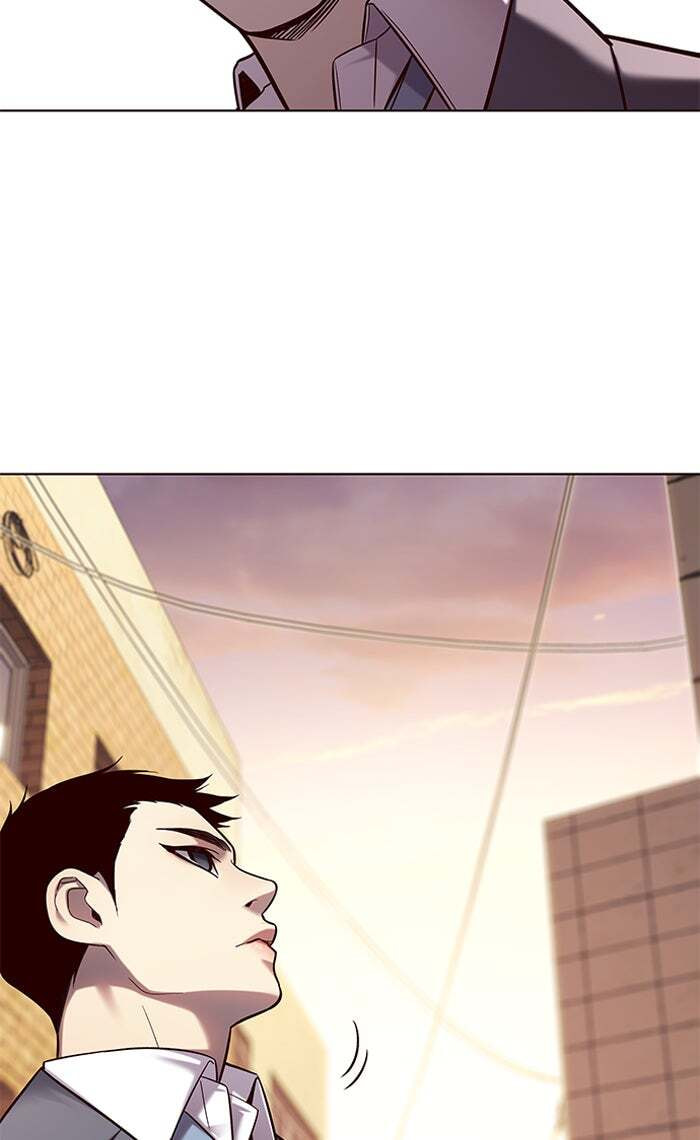 Eleceed Chapter 106 page 18 - 