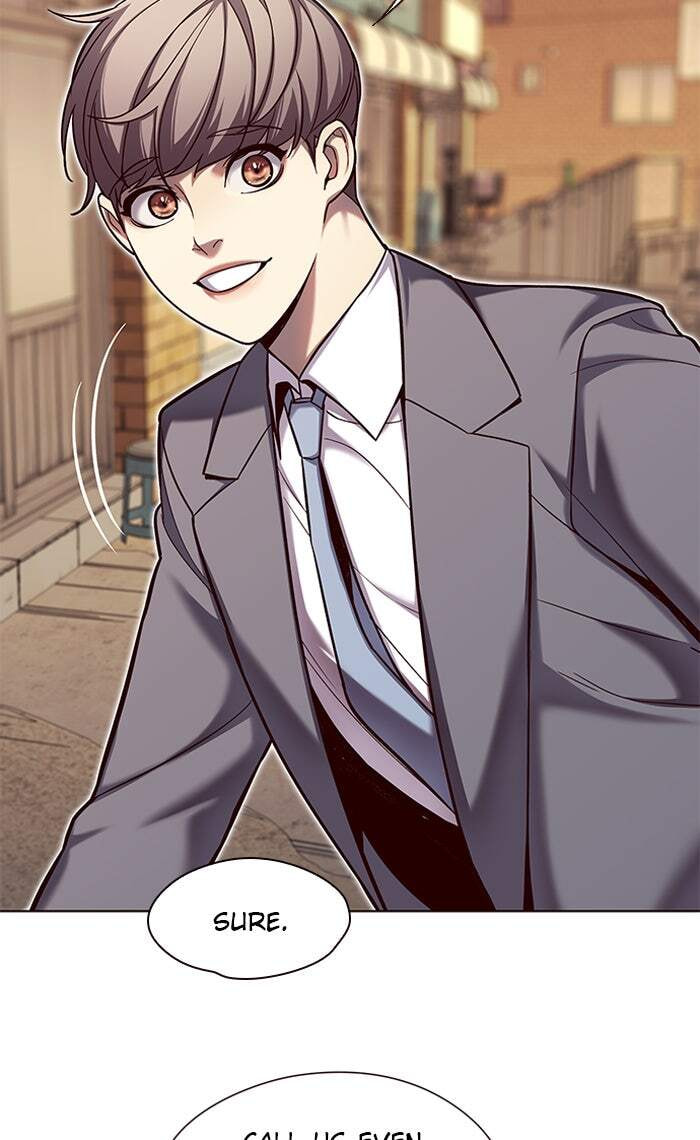 Eleceed Chapter 106 page 21 - 