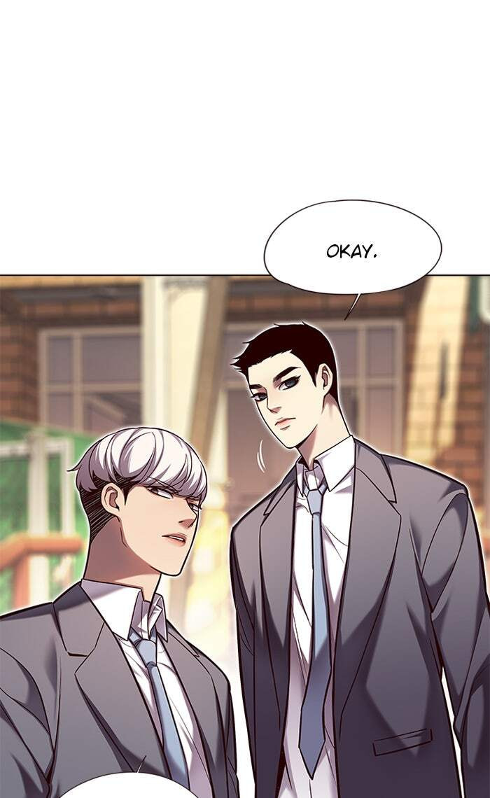 Eleceed Chapter 106 page 23 - 