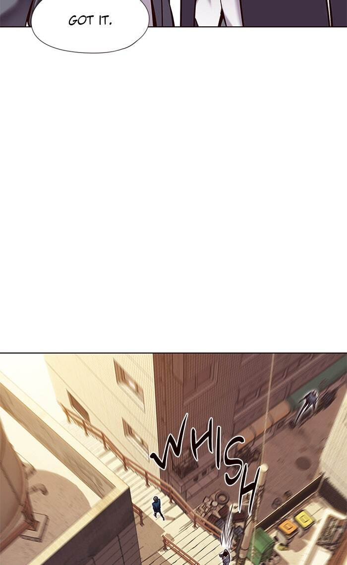 Eleceed Chapter 106 page 24 - 