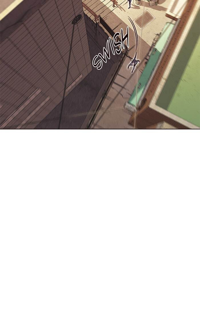 Eleceed Chapter 106 page 25 - 