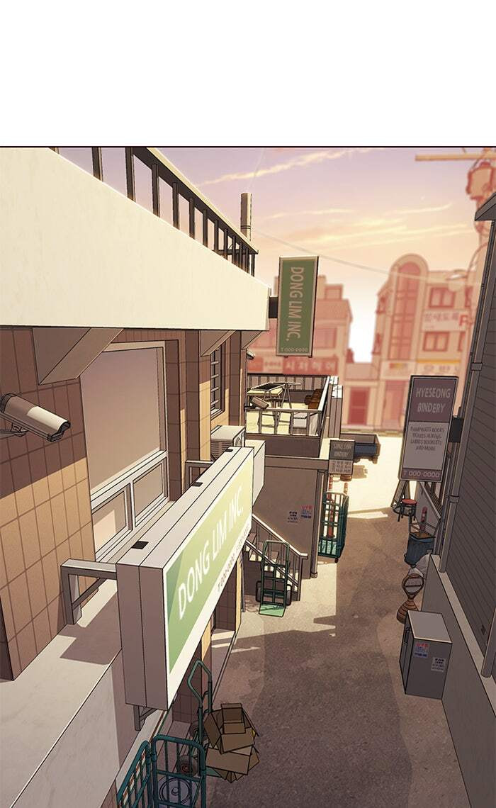Eleceed Chapter 106 page 27 - 