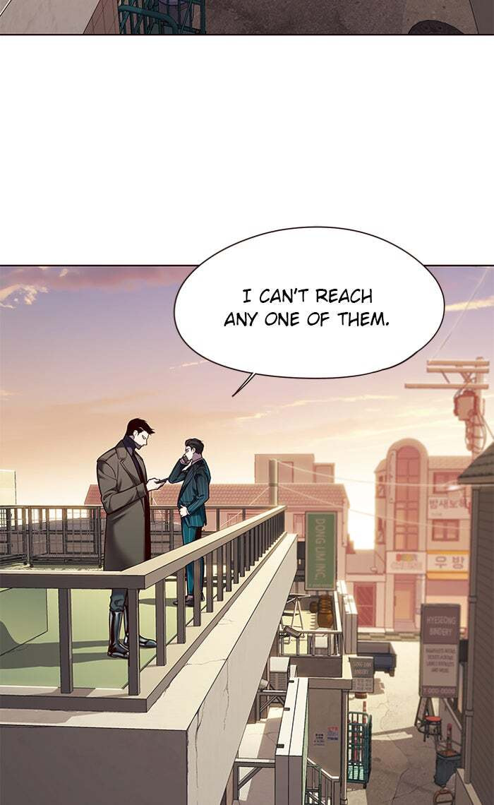 Eleceed Chapter 106 page 28 - 