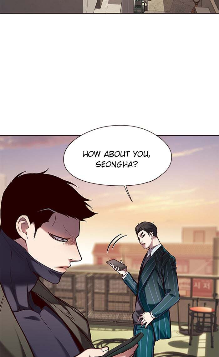 Eleceed Chapter 106 page 29 - 