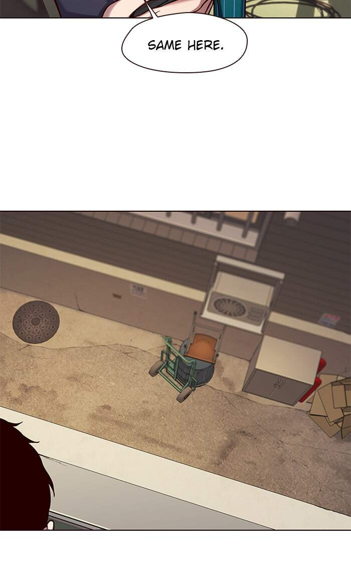 Eleceed Chapter 106 page 30 - 
