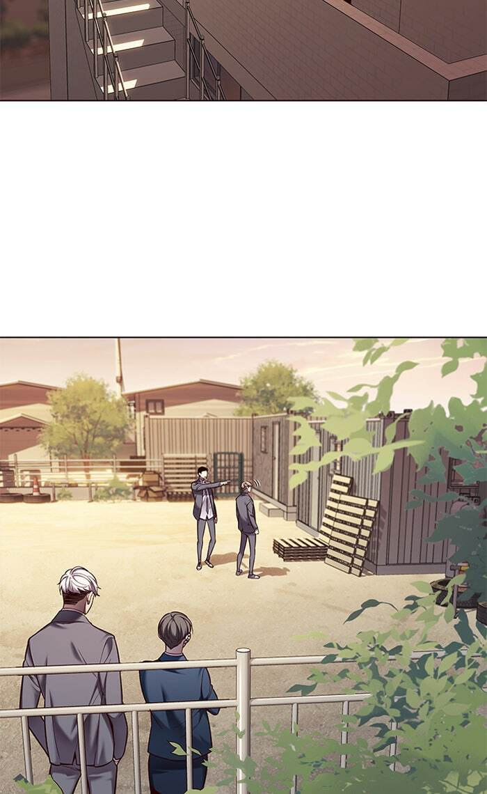 Eleceed Chapter 106 page 4 - 