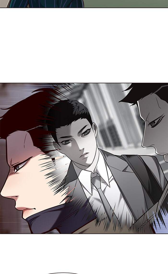 Eleceed Chapter 106 page 32 - 
