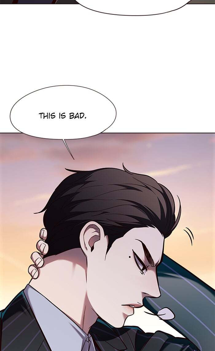 Eleceed Chapter 106 page 34 - 