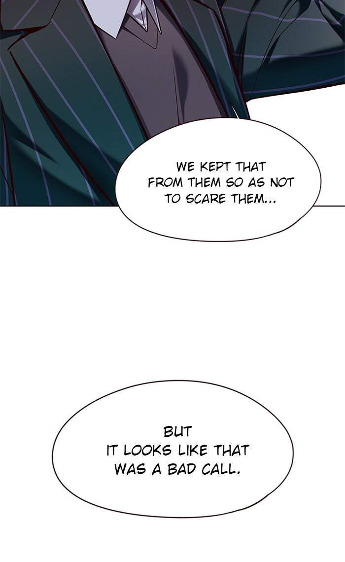 Eleceed Chapter 106 page 35 - 