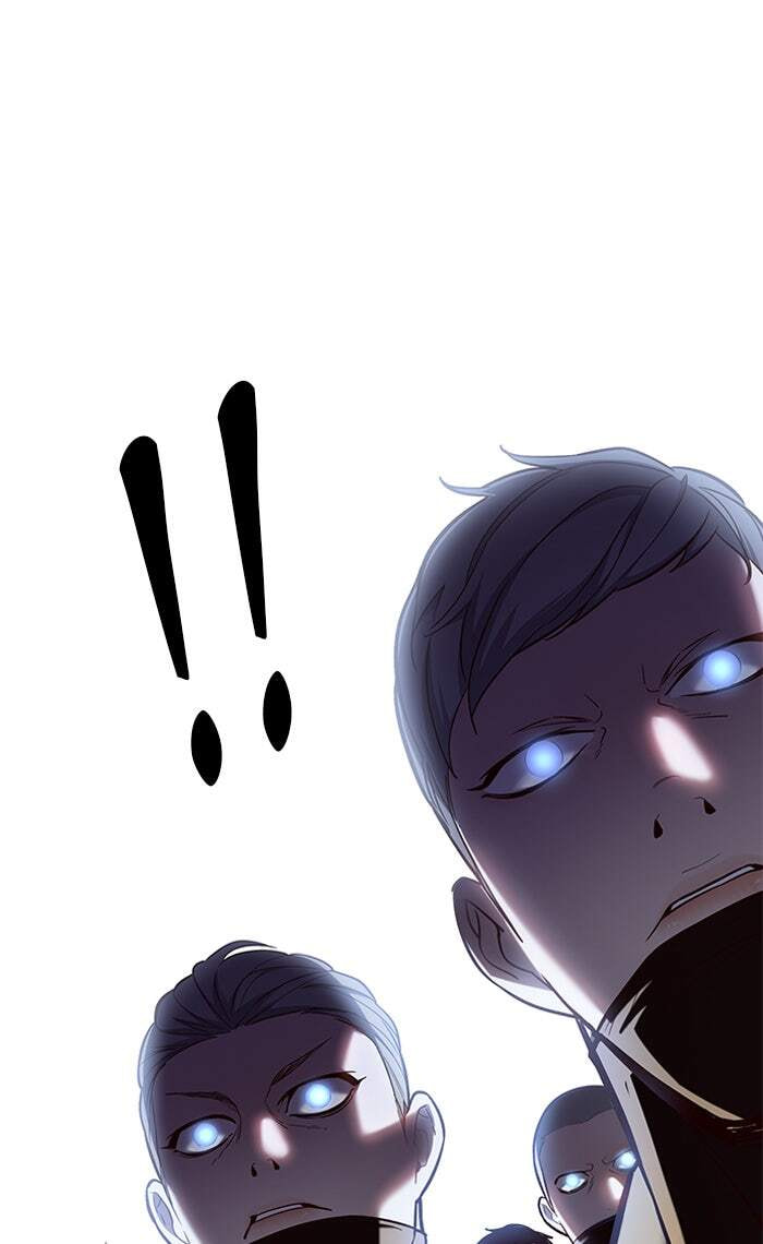 Eleceed Chapter 106 page 37 - 