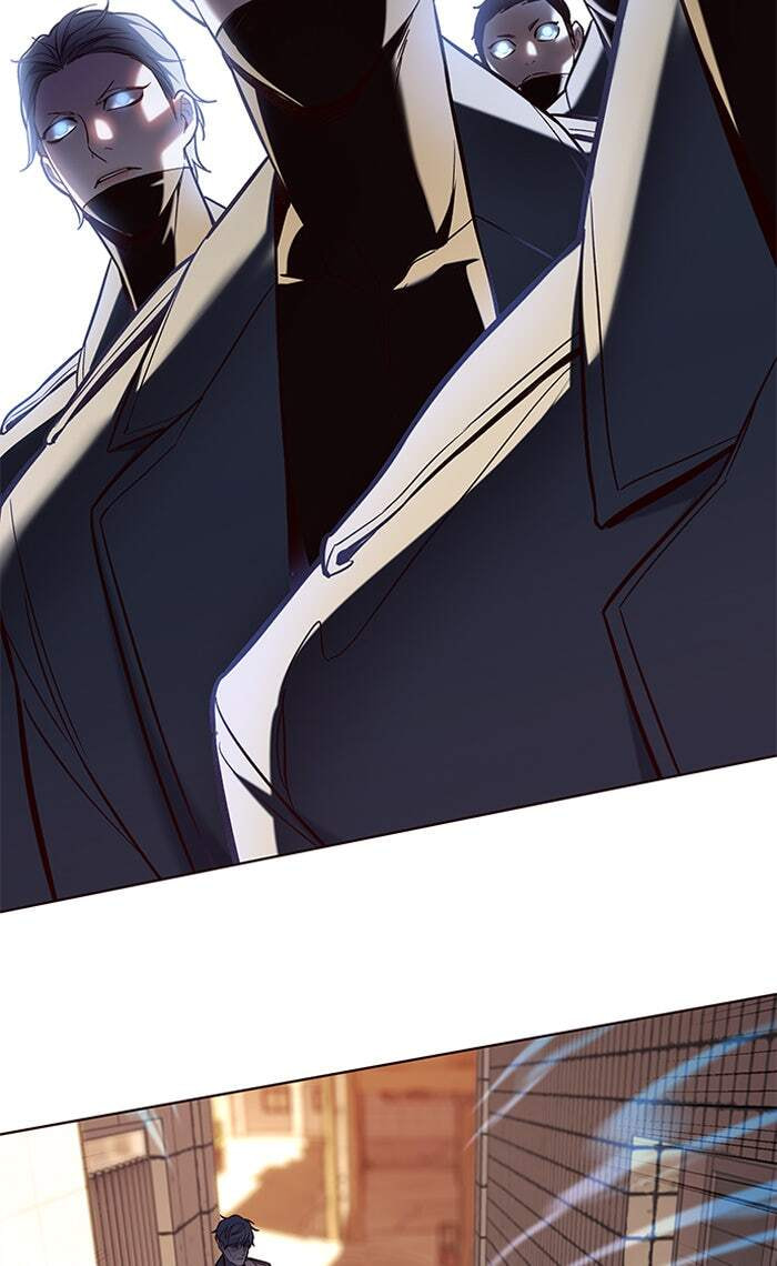 Eleceed Chapter 106 page 38 - 