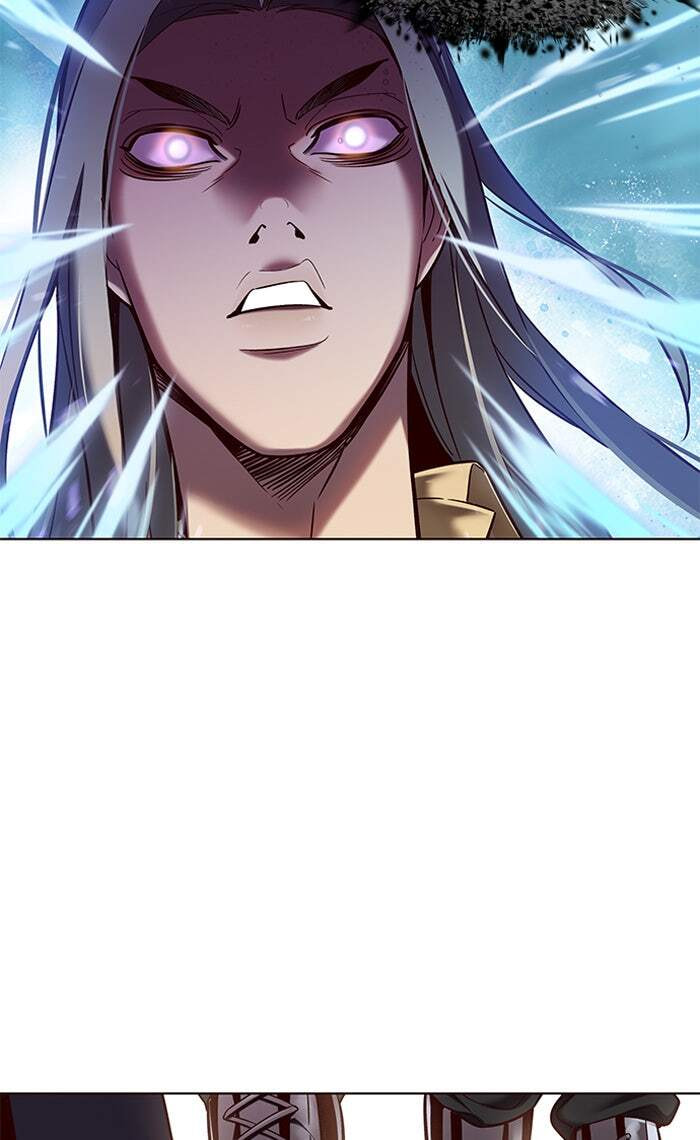 Eleceed Chapter 106 page 40 - 