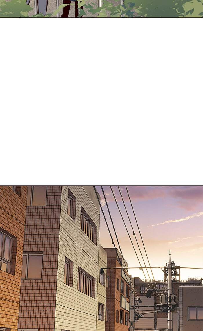 Eleceed Chapter 106 page 5 - 