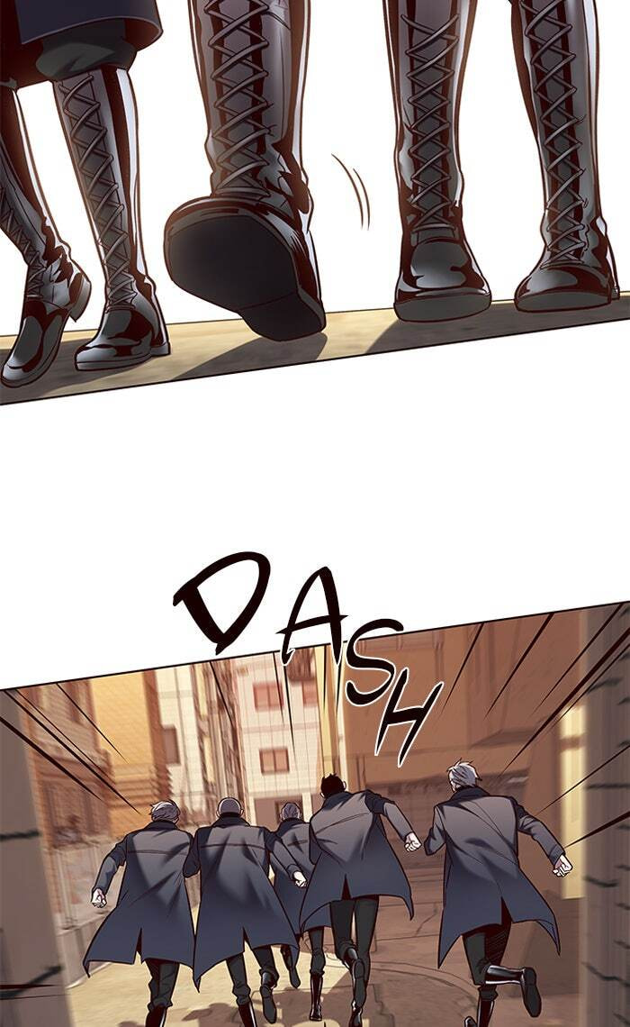 Eleceed Chapter 106 page 41 - 