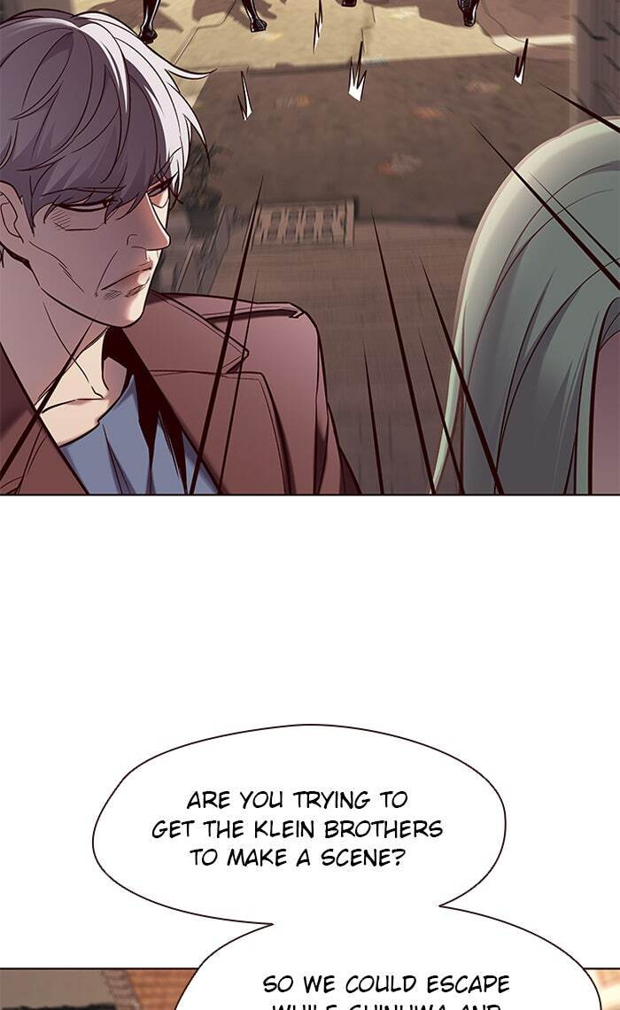 Eleceed Chapter 106 page 42 - 