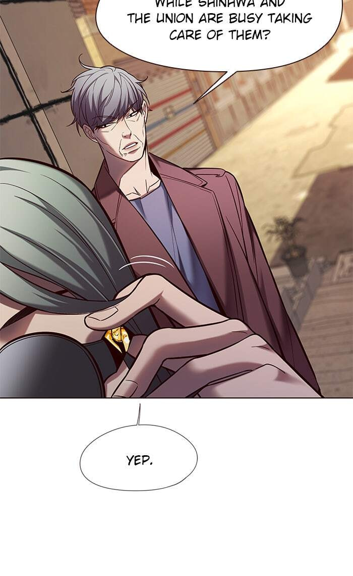 Eleceed Chapter 106 page 43 - 