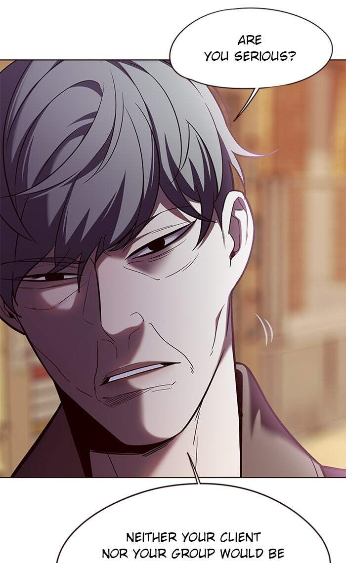Eleceed Chapter 106 page 44 - 